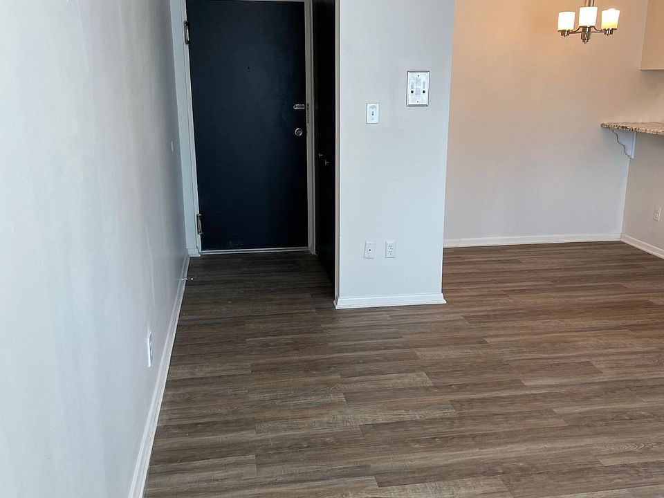 1st image of 14567 Madison Ave APT 305