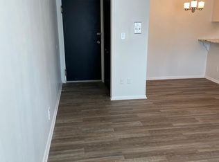 14657 Madison Ave UNIT 305, Lakewood, OH 44107