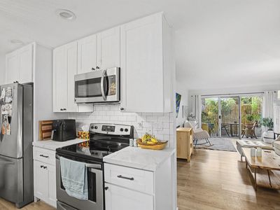 2380 Hosp Way Unit 139, Carlsbad, CA, 92008