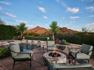 18779 N 101st Pl, Scottsdale, AZ 85255
