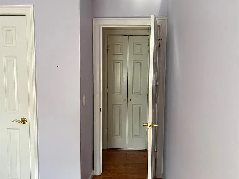 44 Franklin St — Photo 7