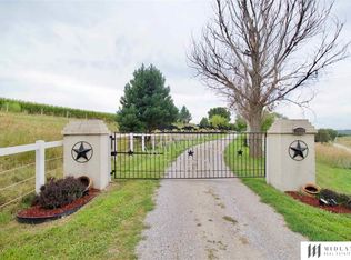 18608 60th St, Plattsmouth, NE 68048