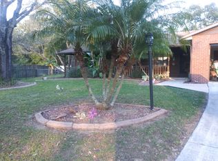 201 Jacob Ryan Ct, Brandon, FL 33510