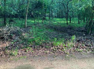 Echo Lake Rd, Wild Rose, WI 54984