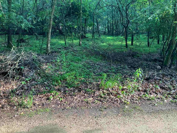 Echo Lake Rd, Wild Rose, WI 54984