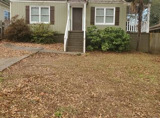 2893 Pearl St, East Pt, GA 30344