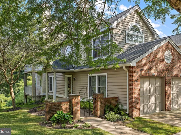 1502 Braken Ave, Wilmington, DE 19808