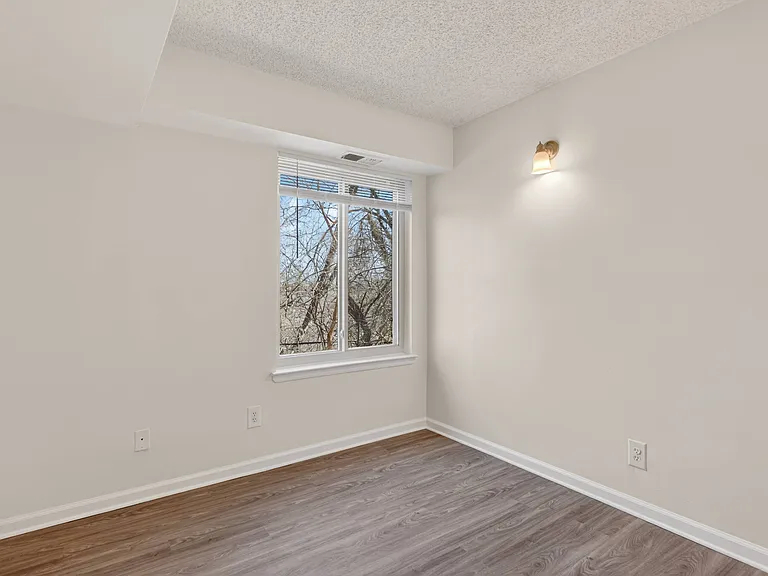 Brookland Ridge Apartments — Photo 12