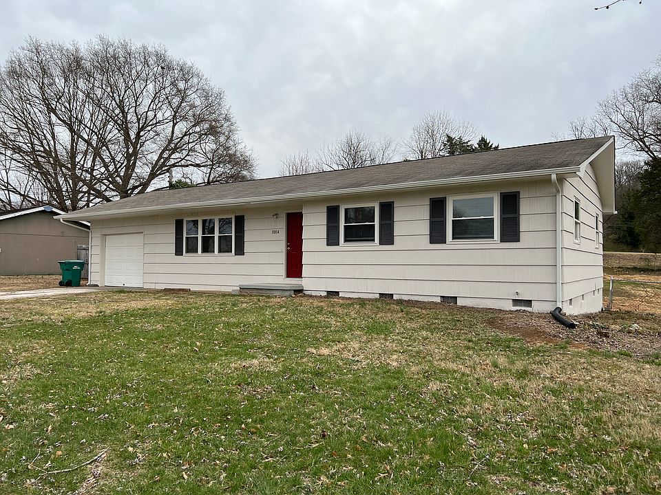 1st image of 11014 Farr Dr