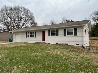 11014 Farr Dr, Knoxville, TN 37934