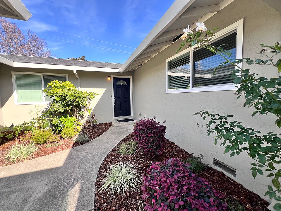 1st image of 4093 Alberstone Dr #4093