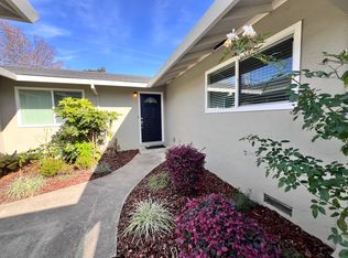 4093 Alberstone Dr #4093, San Jose, CA 95130