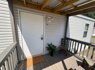 510 W Nine One Half Mile Rd #14, Pensacola, FL 32534