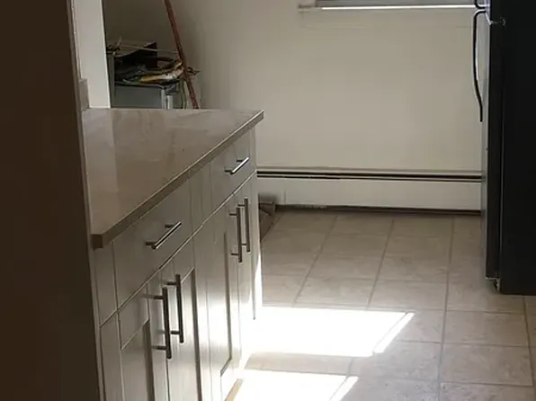 61-11 219th Street image 4 of 16