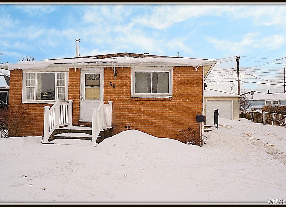 1st image of 52 John F Kennedy Ln