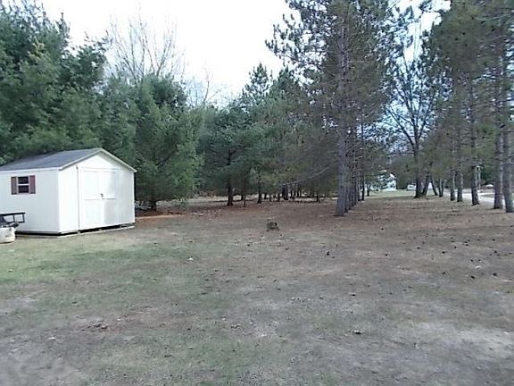 3rd image of 4314 Lasalle Ln