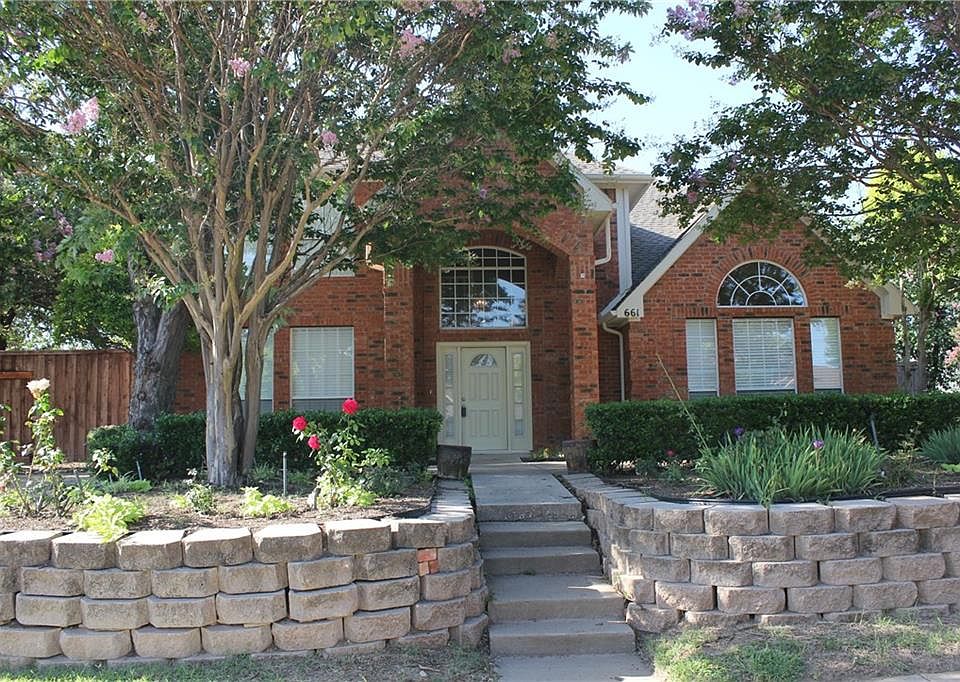 1st image of 661 Forest Bend Dr