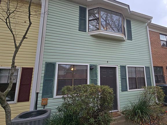 3rd image of 812-8 W Carolina St