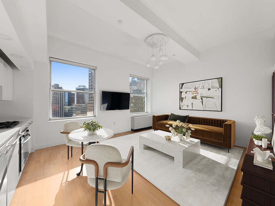 1st image of 15 Broad St APT 2622