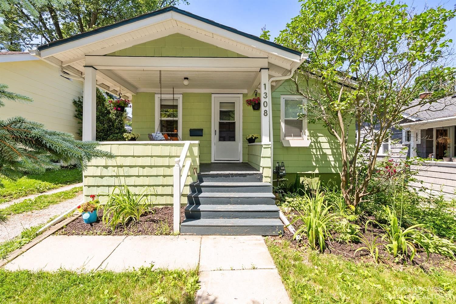 1308 Hutchins Ave, Ann Arbor, MI 48103 Zillow