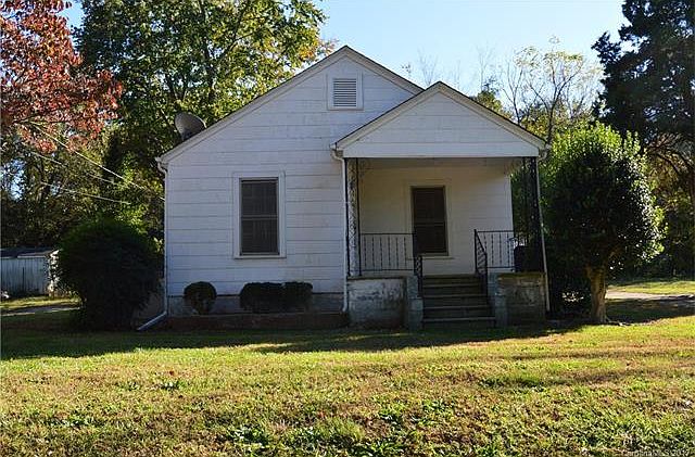 1st image of 1375 Melviney St