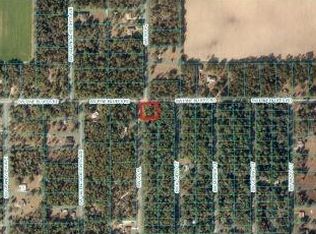0 SW Ivy Pl #53, Dunnellon, FL 34431