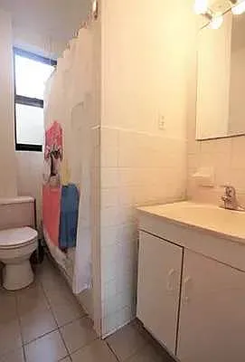 Rented by Metropolitan Property Group | media 25