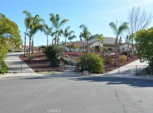 18942 Wildflower Way, Riverside, CA 92504
