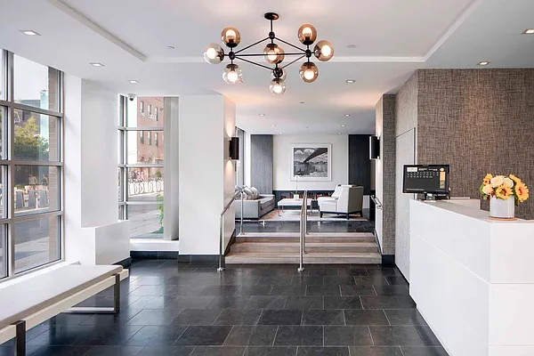 Rented by Corcoran | media 32