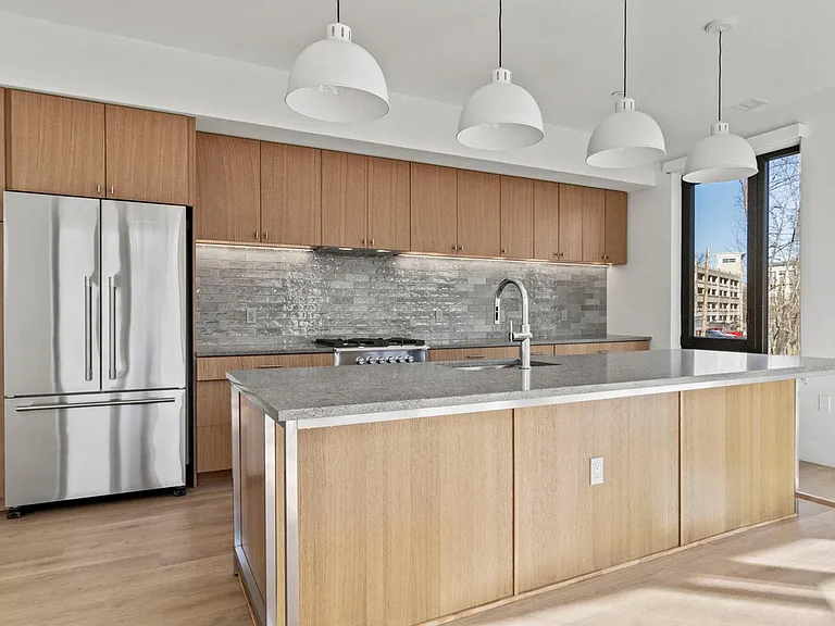 10511 Strathmore Hall Street 701 #3B-3A — Photo 11