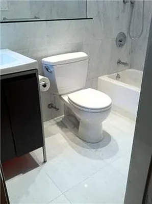 Rented by AJ Clarke | media 23