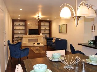 5343 Richmond Ave #26, Houston, TX 77056