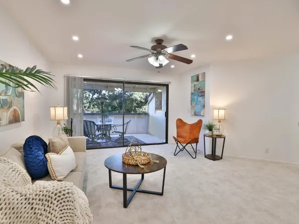3266 Kimber Ct APT 128, San Jose, CA 95124