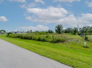 29331 Lillis St #8, Punta Gorda, FL 33982