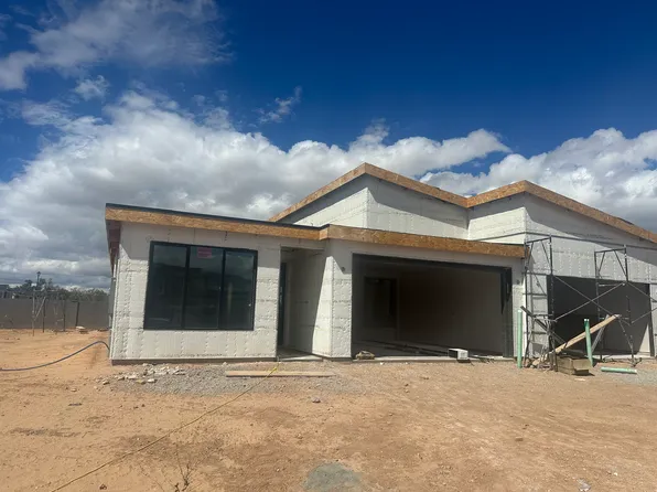 1635 N 3075 W, Cedar City, UT 84721