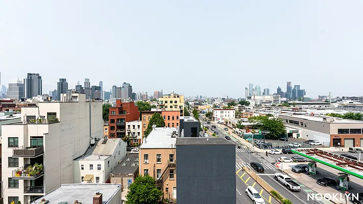 Rented by Nooklyn NYC LLC | media 18