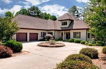 1st image of 312 Bass Cove Dr