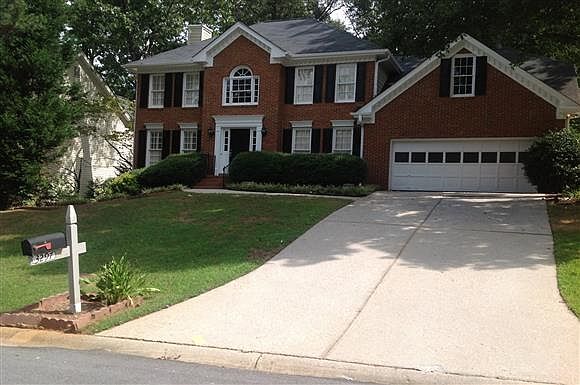 1st image of 3297 Chinaberry Ln