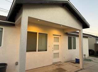 3154 Clark Ave, Long Beach, CA 90808