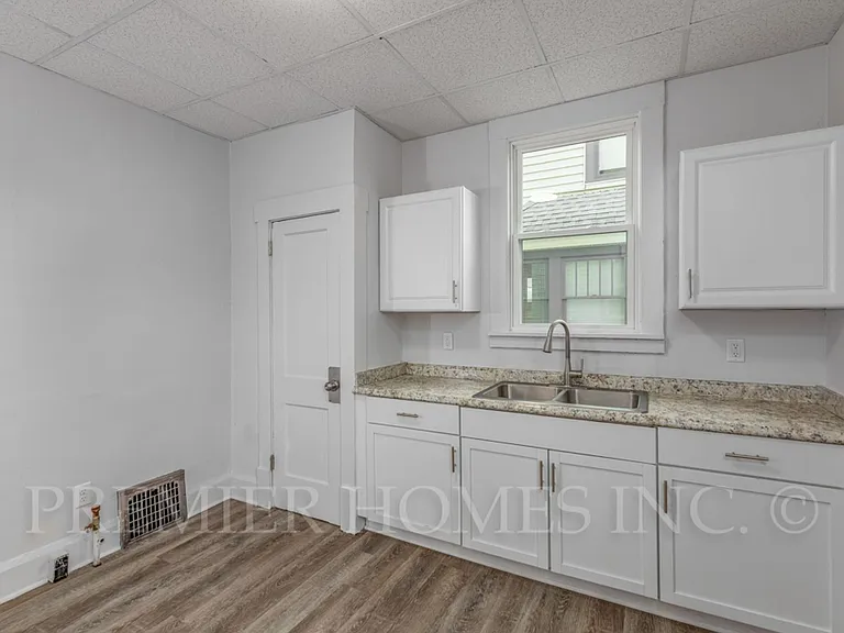 2613 4th St NW — Photo 10