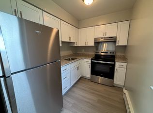 505 E Highland Ave #1, Wilmington, DE 19804