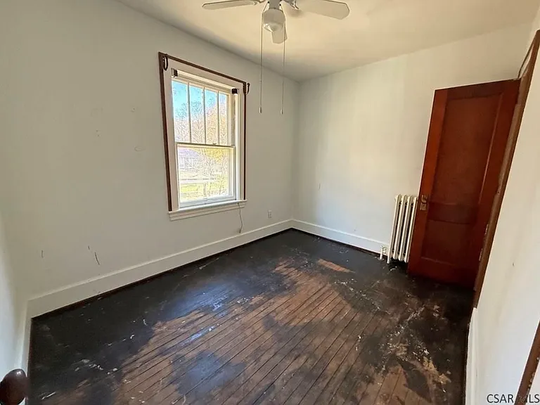 163 Frederick St #163 — Photo 13