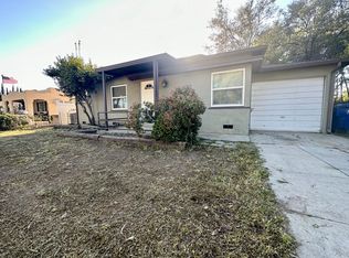 11017 Memory Park Ave, Mission Hills, CA 91345