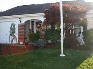 149 Buckingham Dr, Manchester, NJ