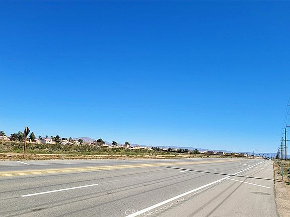 4th image of 5 Palmdale Rd