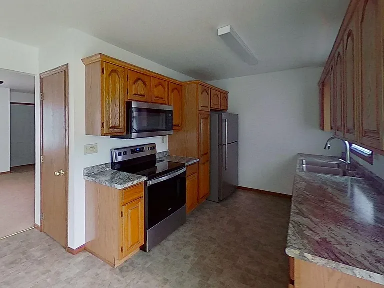 5101-5103 Hickman Rd — Photo 1