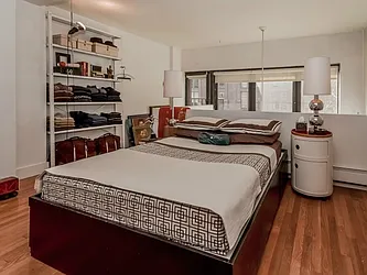 Sold by Sotheby's International Realty