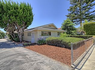 2250-2252 Channel Dr, Ventura, CA 93001