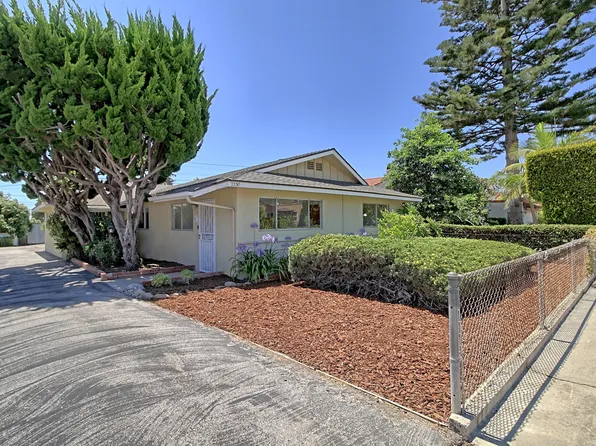 2250-2252 Channel Dr, Ventura, CA 93001