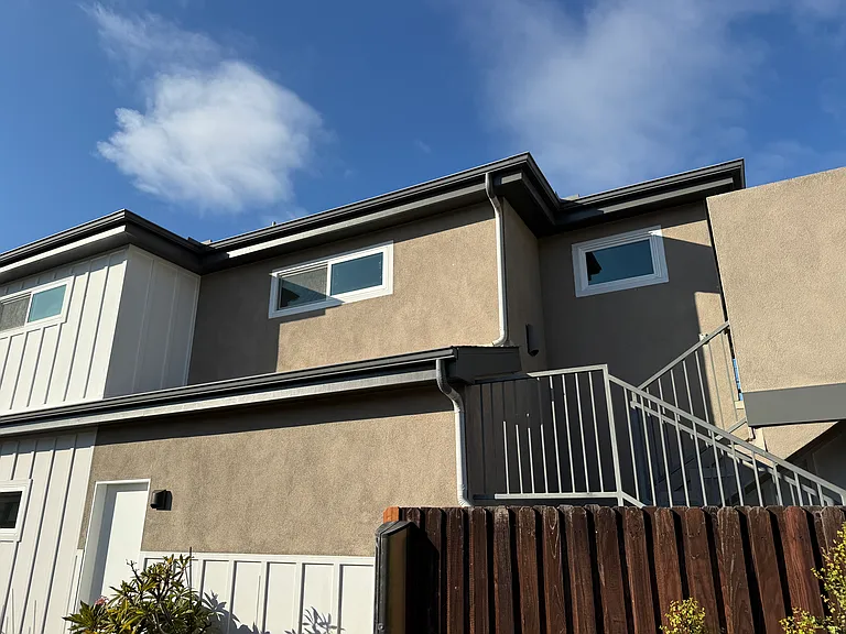 328 Cabrillo St #B — Photo 16